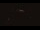 Webcam in Potomac, Maryland, 3.7 km entfernt