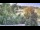 Webcam in Potomac, Maryland, 7.6 mi away
