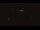 Webcam in Potomac, Maryland, 0.9 mi away