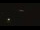 Webcam in Potomac, Maryland, 64.5 km