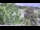 Webcam in Potomac, Maryland, 8.1 mi away