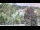 Webcam in Potomac, Maryland, 5.7 mi away