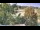 Webcam in Potomac, Maryland, 9.9 mi away
