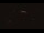 Webcam in Potomac, Maryland, 29.1 km entfernt