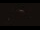Webcam in Potomac, Maryland, 3.7 km
