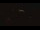 Webcam in Potomac, Maryland, 1.3 km entfernt