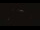 Webcam in Potomac, Maryland, 2.2 km