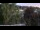 Webcam in Potomac, Maryland, 22.9 mi away