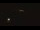Webcam in Potomac, Maryland, 50 km