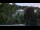Webcam in Potomac, Maryland, 8.1 mi away