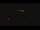 Webcam in Potomac, Maryland, 8.1 mi away