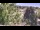 Webcam in Potomac, Maryland, 26.8 mi away