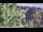 Webcam in Potomac, Maryland, 13.2 mi away