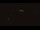 Webcam in Potomac, Maryland, 59.4 km