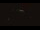 Webcam in Potomac, Maryland, 8.6 mi away
