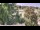 Webcam in Potomac, Maryland, 24.5 mi away