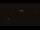 Webcam in Potomac, Maryland, 1.4 mi away