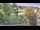 Webcam in Potomac, Maryland, 40.3 km