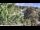 Webcam in Potomac, Maryland, 57.3 km entfernt