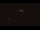 Webcam in Potomac, Maryland, 11 mi away