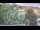Webcam in Potomac, Maryland, 50 km