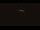 Webcam in Potomac, Maryland, 28.2 km entfernt