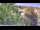 Webcam in Potomac, Maryland, 11.4 mi away