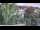 Webcam in Potomac, Maryland, 8.6 mi away