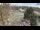 Webcam in Potomac, Maryland, 18.8 mi away