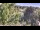 Webcam in Potomac, Maryland, 11.4 mi away