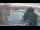 Webcam in Potomac, Maryland, 13.1 km