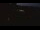 Webcam in Potomac, Maryland, 25.3 mi away