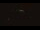 Webcam in Potomac, Maryland, 5.8 mi away