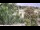 Webcam in Potomac, Maryland, 7.1 mi away