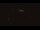 Webcam in Potomac, Maryland, 47.4 km