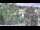Webcam in Potomac, Maryland, 22.9 mi away