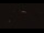 Webcam in Potomac, Maryland, 28.2 km entfernt