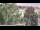 Webcam in Potomac, Maryland, 17 mi away