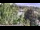 Webcam in Potomac, Maryland, 25.8 km