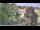Webcam in Potomac, Maryland, 57.3 km entfernt