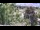 Webcam in Potomac, Maryland, 24.5 mi away