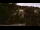 Webcam in Potomac, Maryland, 1.4 mi away