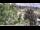 Webcam in Potomac, Maryland, 48.4 km