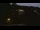 Webcam in Potomac, Maryland, 16 km