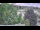 Webcam in Potomac, Maryland, 19.9 km