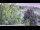 Webcam in Potomac, Maryland, 38.7 km