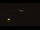 Webcam in Potomac, Maryland, 34.7 km