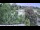 Webcam in Potomac, Maryland, 50 km