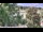 Webcam in Potomac, Maryland, 57.3 km