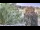 Webcam in Potomac, Maryland, 21.1 mi away